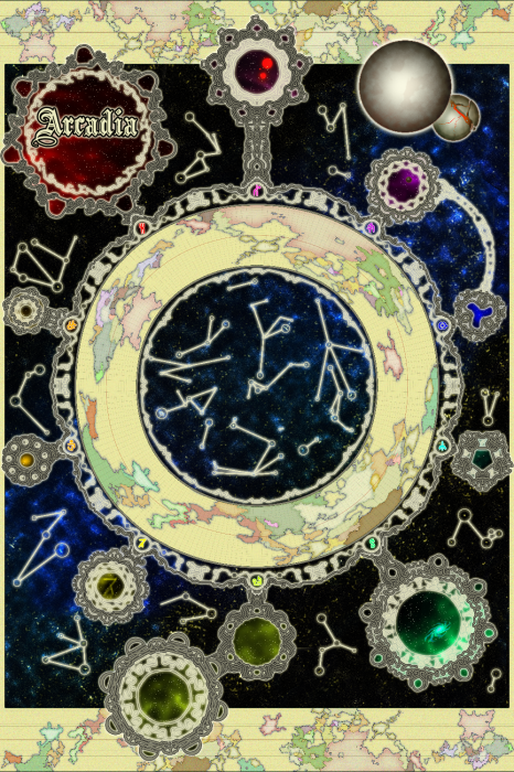 arcadiamap2-recovered.png arcadiamap2-recovered.png