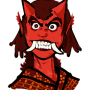 dragonface1.png