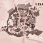 etkareal.png