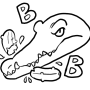 brinyboyssymbol.png